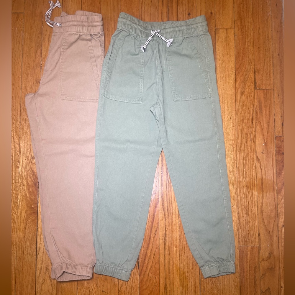 Kids H&M Pants